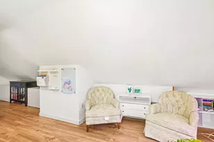 3906 Euclid Ave, Madison, WI 53711 - Photo 29