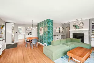 3906 Euclid Ave, Madison, WI 53711 - Photo 11