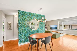 3906 Euclid Ave, Madison, WI 53711 - Photo 7