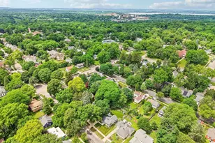 3906 Euclid Ave, Madison, WI 53711 - Photo 57