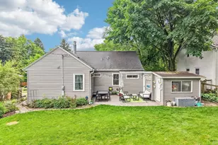 3906 Euclid Ave, Madison, WI 53711 - Photo 37