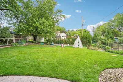 3906 Euclid Avenue, Madison, WI 53711 - Photo 45