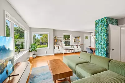 3906 Euclid Avenue, Madison, WI 53711 - Photo 15