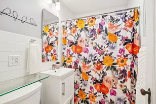 3906 Euclid Ave, Madison, WI 53711 - Photo 25