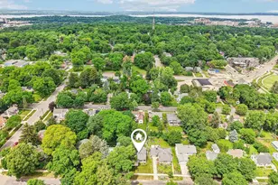 3906 Euclid Ave, Madison, WI 53711 - Photo 49