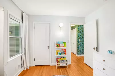 3906 Euclid Avenue, Madison, WI 53711 - Photo 23