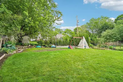 3906 Euclid Avenue, Madison, WI 53711 - Photo 43
