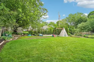 3906 Euclid Ave, Madison, WI 53711 - Photo 43