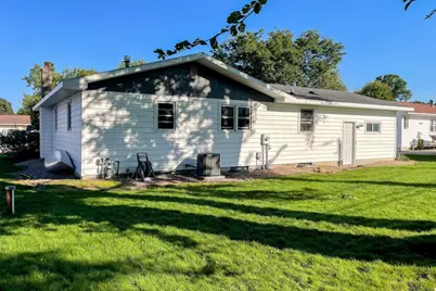 1919 La Crescent Court, La Crosse, WI 54603 - Photo 25