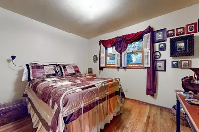 1919 La Crescent Court, La Crosse, WI 54603 - Photo 13