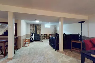1919 La Crescent Court, La Crosse, WI 54603 - Photo 17