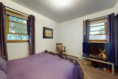 1919 La Crescent Court, La Crosse, WI 54603 - Photo 11