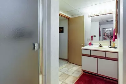 1919 La Crescent Court, La Crosse, WI 54603 - Photo 21