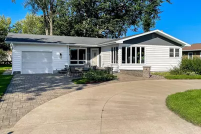 1919 La Crescent Court, La Crosse, WI 54603 - Photo 1