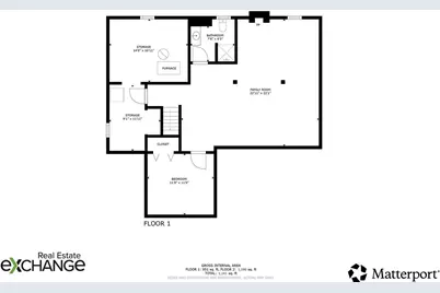1919 La Crescent Court, La Crosse, WI 54603 - Photo 27