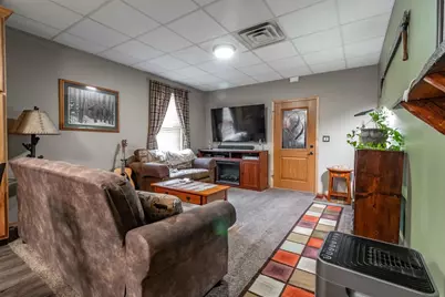 211 S S Main Street, Necedah, WI 54646 - Photo 19