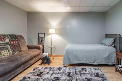 211 S S Main Street, Necedah, WI 54646 - Photo 29