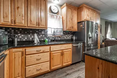 211 S S Main Street, Necedah, WI 54646 - Photo 17