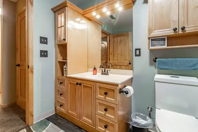 211 S S Main Street, Necedah, WI 54646 - Photo 23