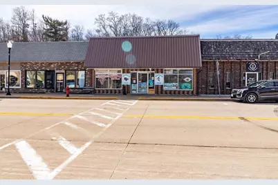 211 S S Main Street, Necedah, WI 54646 - Photo 1