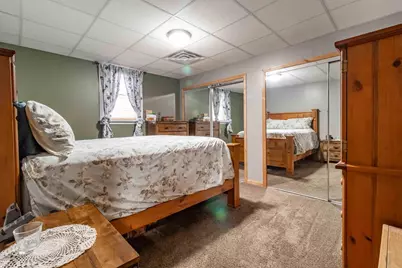 211 S S Main Street, Necedah, WI 54646 - Photo 27