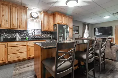 211 S S Main Street, Necedah, WI 54646 - Photo 15