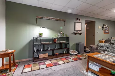 211 S S Main Street, Necedah, WI 54646 - Photo 21