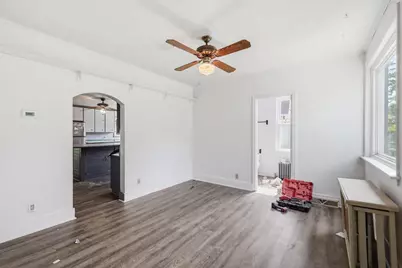 814 Cole Street, Watertown, WI 53094 - Photo 5
