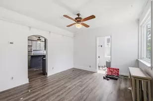 814 Cole St, Watertown, WI 53094 - Photo 5