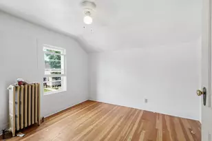 814 Cole St, Watertown, WI 53094 - Photo 19