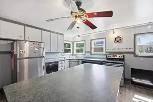 814 Cole St, Watertown, WI 53094 - Photo 15