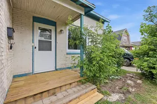 814 Cole St, Watertown, WI 53094 - Photo 3
