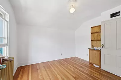 814 Cole Street, Watertown, WI 53094 - Photo 23