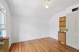 814 Cole St, Watertown, WI 53094 - Photo 23