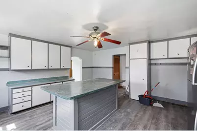 814 Cole Street, Watertown, WI 53094 - Photo 13