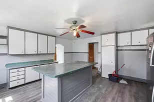 814 Cole St, Watertown, WI 53094 - Photo 13