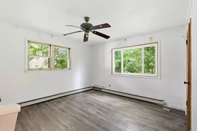 814 Cole Street, Watertown, WI 53094 - Photo 19