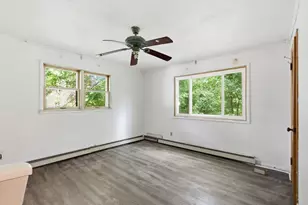 814 Cole St, Watertown, WI 53094 - Photo 19