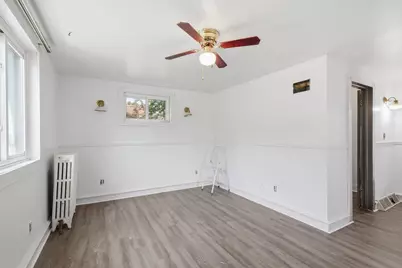 814 Cole Street, Watertown, WI 53094 - Photo 7