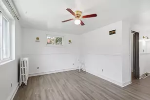 814 Cole St, Watertown, WI 53094 - Photo 7