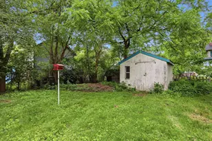 814 Cole St, Watertown, WI 53094 - Photo 23