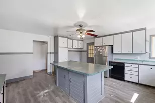 814 Cole St, Watertown, WI 53094 - Photo 13