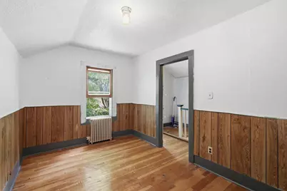 814 Cole Street, Watertown, WI 53094 - Photo 21
