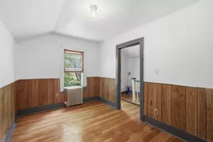 814 Cole St, Watertown, WI 53094 - Photo 21