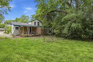 814 Cole St, Watertown, WI 53094 - Photo 21