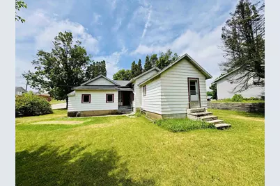 200 N Mechanic Street, Albany, WI 53502 - Photo 25