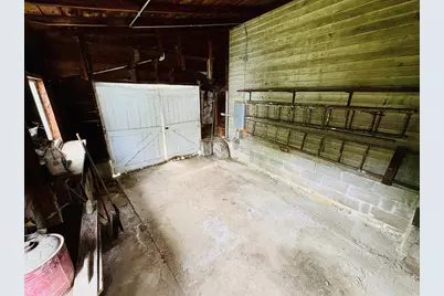200 N Mechanic Street, Albany, WI 53502 - Photo 21
