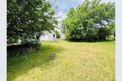 200 N Mechanic Street, Albany, WI 53502 - Photo 27