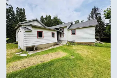 200 N Mechanic Street, Albany, WI 53502 - Photo 23
