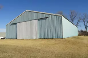 2749 Town Hall Rd, Mount Horeb, WI 53572 - Photo 69